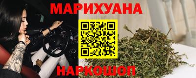 mix Тверь