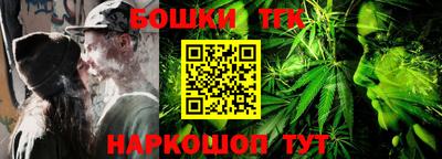 крисы Татарск