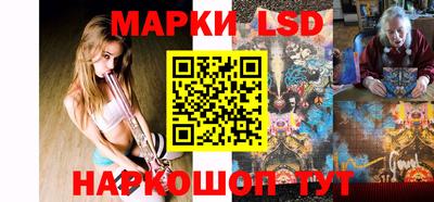 mix Тверь