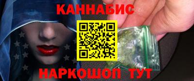 mix Тверь