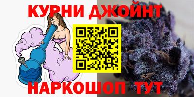 гашик Тара