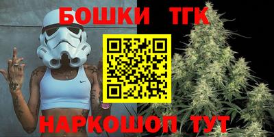крисы Татарск
