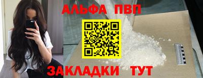 гашик Тара