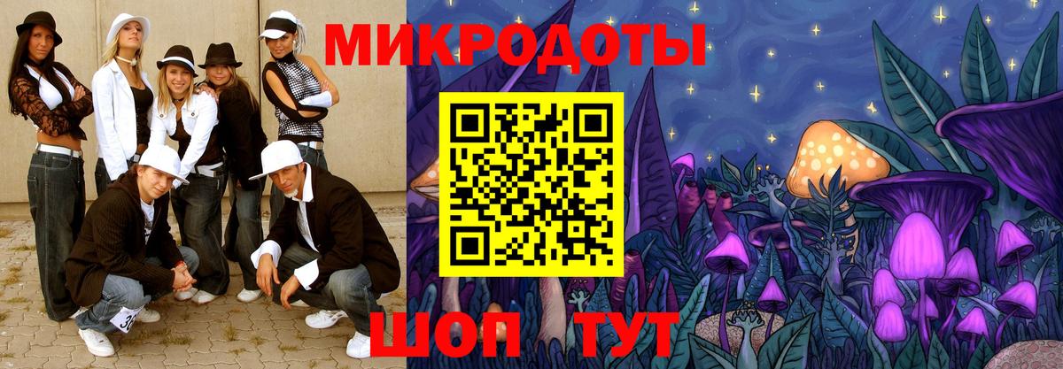 Назарово  Псилоцибиновые грибы Psilocybe  Вход с VPN 